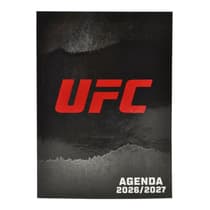 lap26aufc101jup-agenda-scolaire-ufc-2026-2027-1