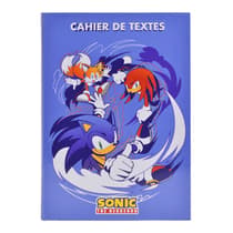 lap26ason102std-cahier-de-textes-sonic-1