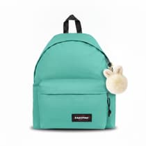 EK000620B0G-CHAALB65465CREME8