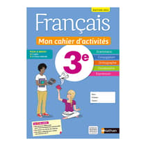 int9782091712970-mon-cahier-d-activites-nathan-francais-3e-1