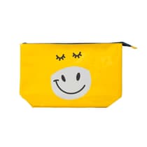camppu1068jaune-pochette-de-sante-bebe-tom-et-zoe-jaune-1