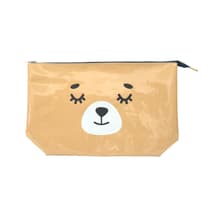 camppu1068beige-pochette-de-sante-bebe-tom-et-zoe-ourson-beige-1