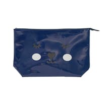 camppu1068beige-pochette-de-sante-bebe-tom-et-zoe-ourson-bleu-marine-1