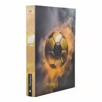 cat3760399303775-classeur-souple-a4-anonym-football-polypro-2