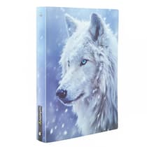 cat3760399303768-classeur-souple-a4-anonym-loup-blanc-polypro-01