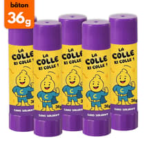 5-maxi-batons-de-colle-blanche-la-colle-ki-colle-36g-001