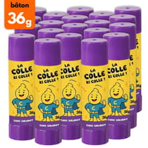 20-maxi-batons-de-colle-blanche-la-colle-ki-colle-36g-001