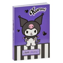 cat3701183005789-agenda-scolaire-kuromi-goth-violet-2026-2027-001