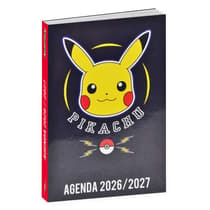 lap26jpok101jup-agenda-scolaire-pokemon-crest-2026-2027-002