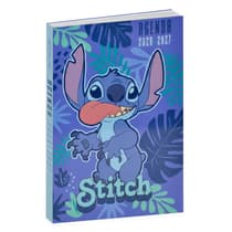 cat3701183005581-agenda-scolaire-lilo-et-stitch-tropical-blue-2026-2027-001
