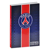 lap26apsg101jup-agenda-scolaire-psg-2026-2027-001