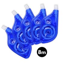 2646600-5-5-souris-de-correction-xxl-deroulement-lateral-ruban-de-8m-001