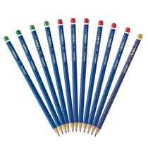 14839-crayon-papier-lyra