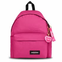 EK000620K25-CHAPBARBIE