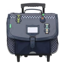 ali26422511-cartable-a-roulettes-tanns-les-fantaisies-romain-38-cm-2-compartiments-001