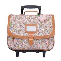 ali26422611-cartable-a-roulettes-tanns-les-fantaisies-heloise-38-cm-2-compartiments-01