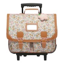 ali26432611-cartable-a-roulettes-tanns-les-fantaisies-heloise-41-cm-2-compartiments-01