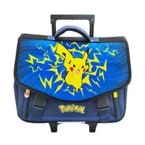 lap25ipok203aro-cartable-a-roulettes-pokemon-41cm-2-compartiments-bleu-001