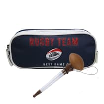 BAGPHITT00RUG-CMPEC0032RUGBY