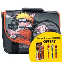 VAD1354499-KIDSNA00004