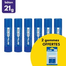 LOTMIL4415-6-BONUSBMM9232