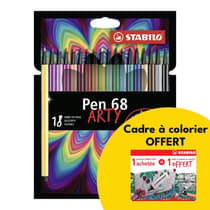 STA6818120-BONUSCADRECOLORIER