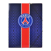 lap26apsg108che-pochette-a-rabats-psg-carton-bleu-et-rouge-1