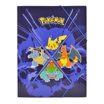 lap26kpok108che-chemise-a-rabats-pokemon-team-pikachu-carton-1