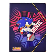 lap26ason108che-chemise-a-rabats-sonic-carton-1