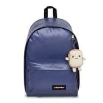 EK0007675W1-CHA2771MARRON