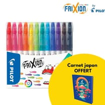 PILSWFCS12E-BONUSCARNETJAP