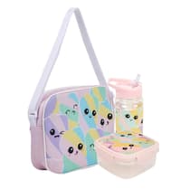 cmpka0692rose-ensemble-sac-gouter-boite-a-gouter-650ml-gourde-avec-paille-450ml-1