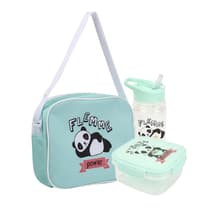 cmpka0692vert-ensemble-sac-gouter-boite-a-gouter-650ml-gourde-avec-paille-450ml-panda-kawaii-vert-1