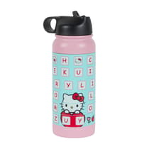 cmphk0101rose-gourde-enfant-acier-inoxydable-hello-kitty-puzzle-750ml-rose-1