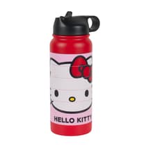 cmphk0101rouge-gourde-enfant-acier-inoxydable-hello-kitty-puzzle-750ml-rouge-1