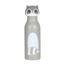 cmpka0805raton-gourde-enfant-isotherme-acier-inoxydable-swiigo-forest-raton-laveur-400ml-1