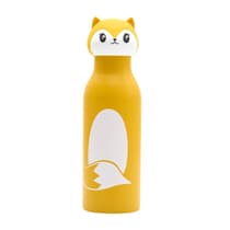cmpka0805fox-gourde-enfant-isotherme-acier-inoxydable-swiigo-forest-renard-400ml-1