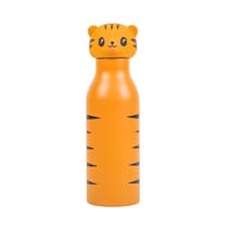 cmpka0805tigre-gourde-enfant-isotherme-acier-inoxydable-swiigo-forest-tigre-400ml-1