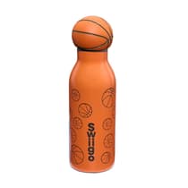 cmpka0861basket-gourde-pliable-enfant-isotherme-acier-inoxydable-swiigo-sport-basket-400ml-1