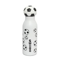 cmpka0861foot-gourde-pliable-enfant-isotherme-acier-inoxydable-swiigo-sport-foot-400ml-1