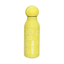 cmpka0861tennis-gourde-pliable-enfant-isotherme-acier-inoxydable-swiigo-sport-tennis-400ml-1