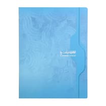 Cahier_1er_prix__515483cf85ecf-001