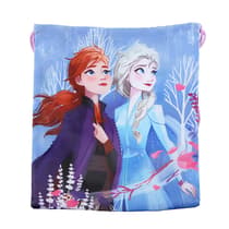 JACFR3320926JC-sac-piscine-la-reine-des-neiges-elsa-et-anna-01