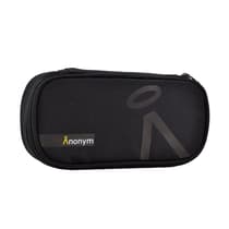 catano52bl-trousse-plumier-rigide-anonym-noire-3