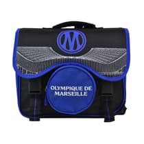 lap26eoma203acs-cartable-om-38cm-2-compartiments-1