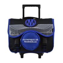 lap26eoma203ars-cartable-a-roulettes-om-41cm-2-compartiments-noir-et-bleu-2