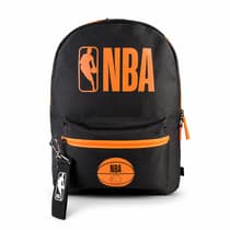 bagnbats11bask-sac-a-dos