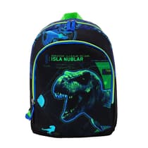 jacdes25jw233430119-sac-a-dos-jurassic-world-t-rex-2-compartiments-noir-001