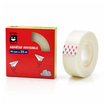 p0014100-rouleau-ruban-adhesif-invisible-graphmate-19mmx33m-01