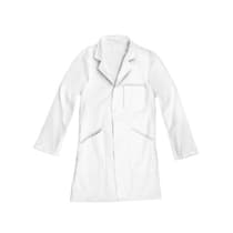 Blouse-blanche-JPC-JPC791182